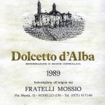 dolcetto_1989