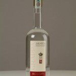 resized_grappa dolcetto