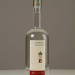 resized_resized_grappa dolcetto