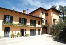 Cortile