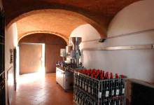 Imbottigliamento