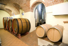 Cantina