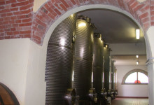 resized_cantina vinificazione