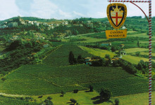 Paesaggio