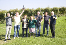 resized_fam in vigna