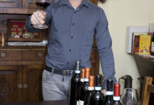resized_michele