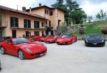resized_ferrari 01