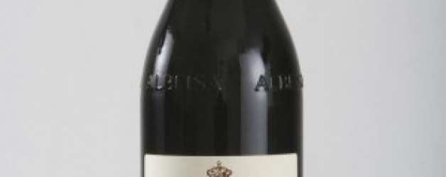 Gamvs MMXXII Dolcetto d’Alba Superiore 2017