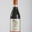 Le Margherite Passito 2011