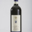 Langhe Rosso 2015