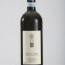 Barbera d’Alba 2019