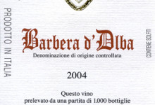 barbera_2004