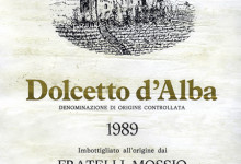 dolcetto_1989