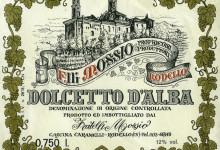 dolcetto_anni60