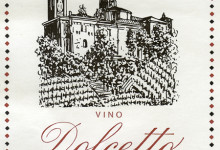 dolcetto_anni70