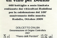 vino_dedalo