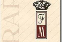 grappa_dolcetto