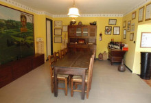 8B9A4AC7-E7F2-3546-ABA6DE57904AAA95