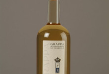 resized_grappa nebbiolo