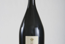 resized_magnum bricco 3 l