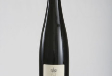 resized_magnum perdoni 1,5