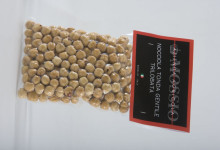 resized_nocciole
