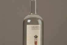 resized_resized_grappa dolcetto