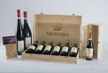 resized_tutti i vini + legno 1
