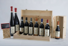 resized_tutti i vini + legno